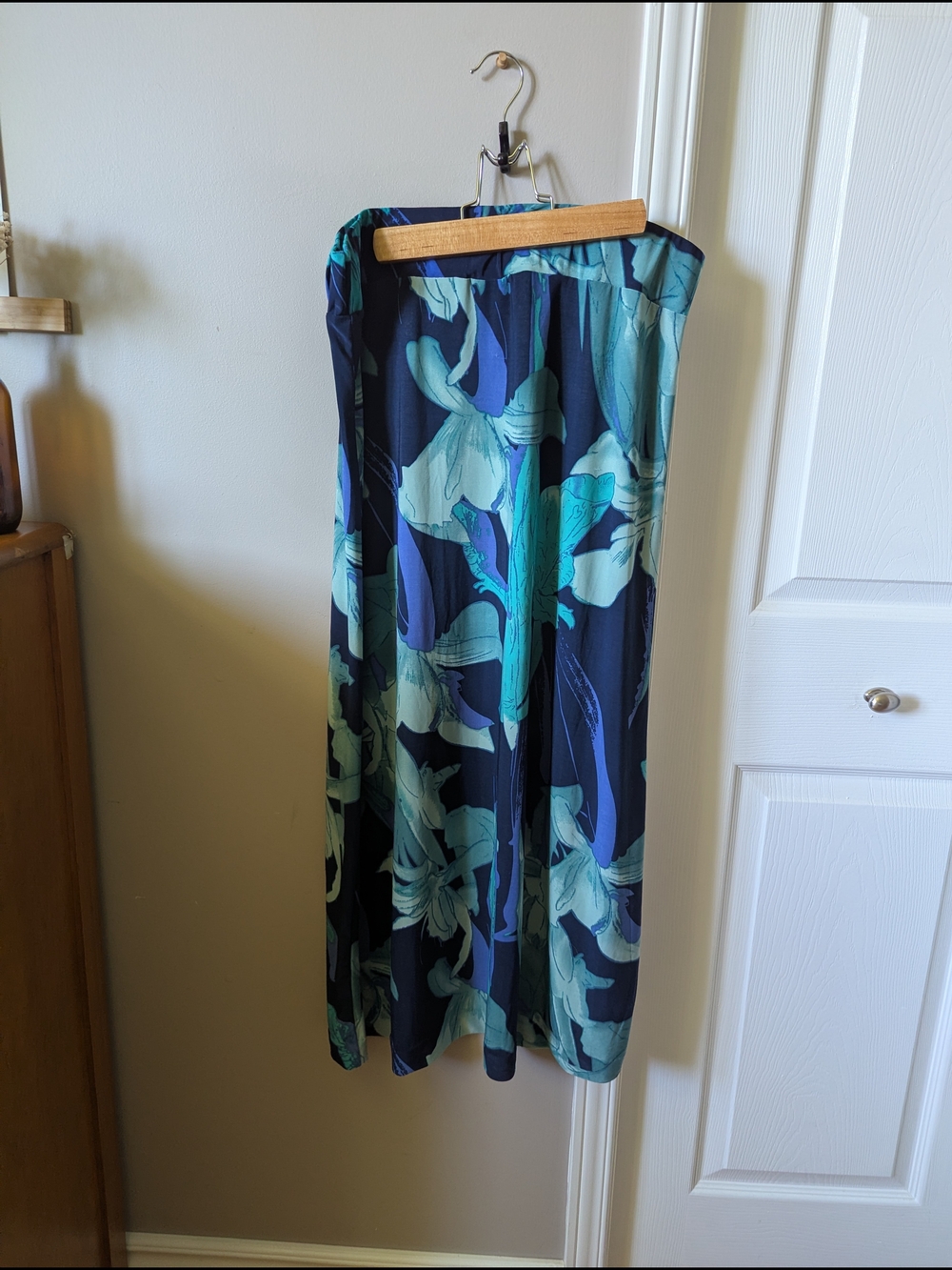 Y2K Skirt